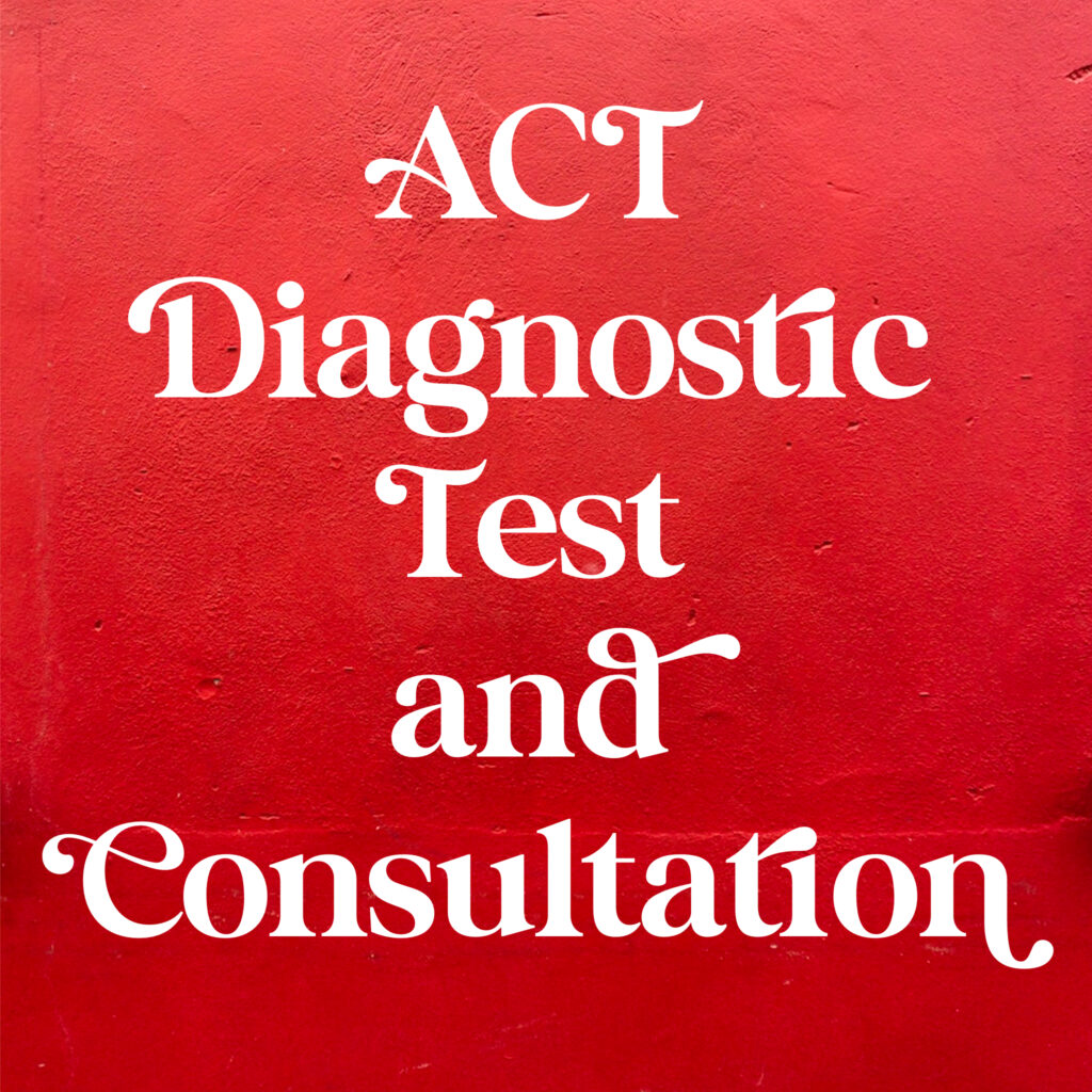 act-diagnostic-test-and-30-minute-consultation-chelsea-hall